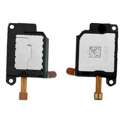 Ringer Loud Speaker For Motorola Razr 60 By - Maxbhi Com
