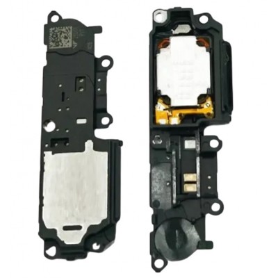 Ringer Loud Speaker For Oppo A5x 5g By - Maxbhi Com