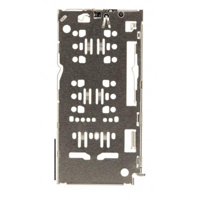 Sim Connector for Doogee Fire 6 Max
