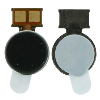 Vibrator for Doogee Blade GT Ultra