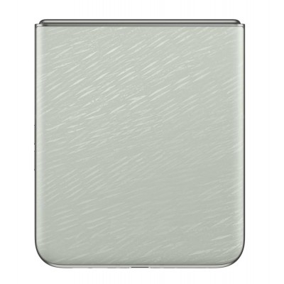 Back Panel Cover For Motorola Razr 60 White - Maxbhi Com