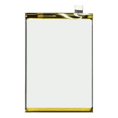 Battery For Vivo Y35 Plus By - Maxbhi Com