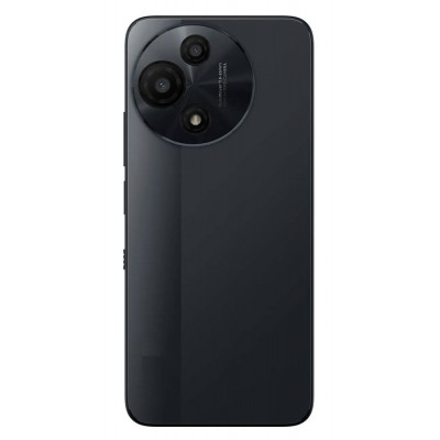 Full Body Housing For Alcatel V3 Pro 5g Grey - Maxbhi Com