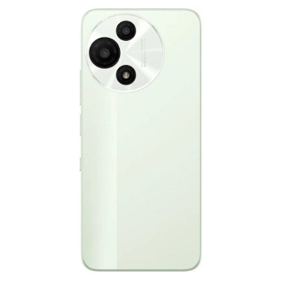 Full Body Housing For Alcatel V3 Pro 5g Mocha - Maxbhi Com