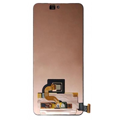 Lcd With Touch Screen For Vivo Iqoo Neo 10 White By - Maxbhi Com