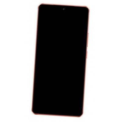 Proximity Light Sensor Flex Cable For Vivo Iqoo Neo 10 By - Maxbhi Com