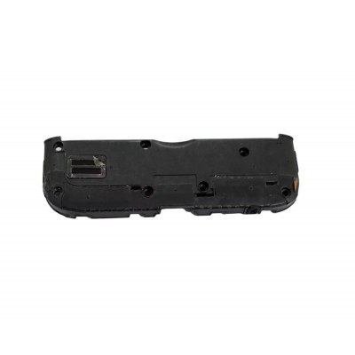 Ringer Loud Speaker For Zte Blade A53 By - Maxbhi Com