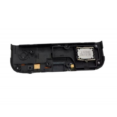 Ringer Loud Speaker For Zte Blade A53 By - Maxbhi Com