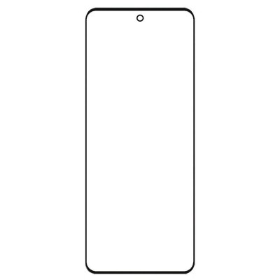 Touch Screen Digitizer For Motorola Razr 60 Ultra Green By - Maxbhi Com