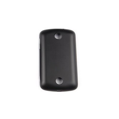 Back Cover for Acer Liquid Z120 with MTK 6575M chipset - Black