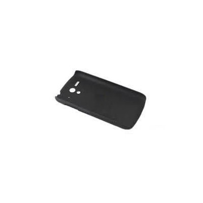 Back Cover for Huawei Ascend G300 U8815 - Black