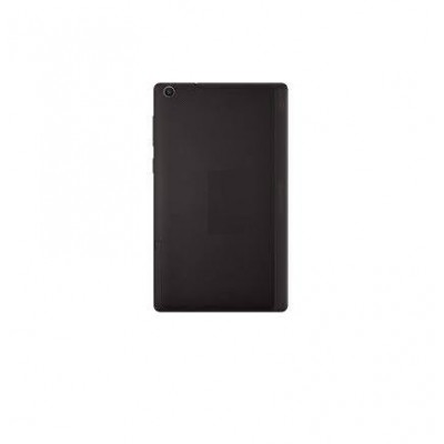 Full Body Housing For Asus Zenpad C 7 0 Black - Maxbhi Com
