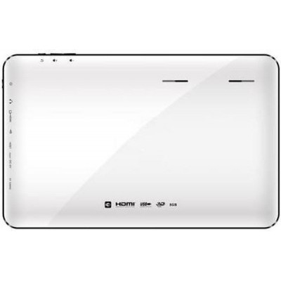 Full Body Housing For Byond Tech Mibook Mi10 Black - Maxbhi Com
