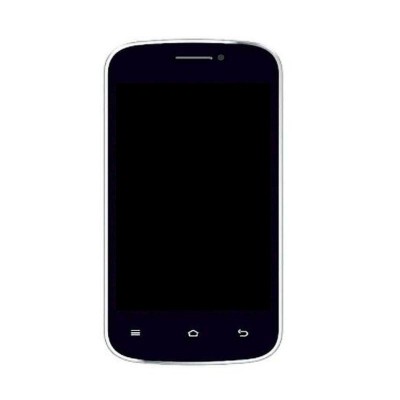 Full Body Housing For Cheers C22 Black - Maxbhi Com
