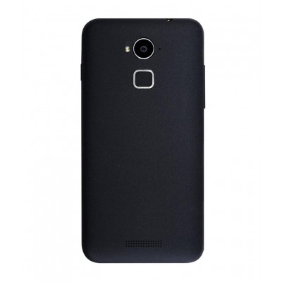 Full Body Housing For Coolpad Note 3 Black - Maxbhi Com