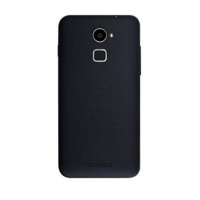 Full Body Housing For Coolpad Note 3 Lite Black - Maxbhi.com