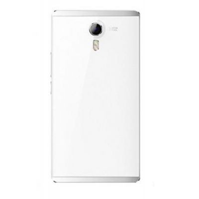 Full Body Housing For Haier Voyage V3 Black - Maxbhi Com