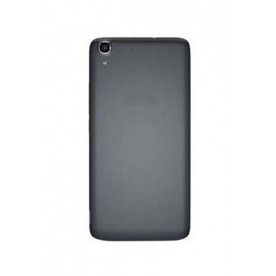 Full Body Housing For Huawei Honor 4a Black - Maxbhi.com