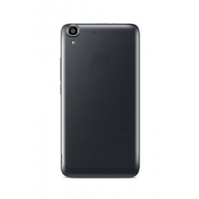 Full Body Housing For Huawei Y6 Black - Maxbhi.com