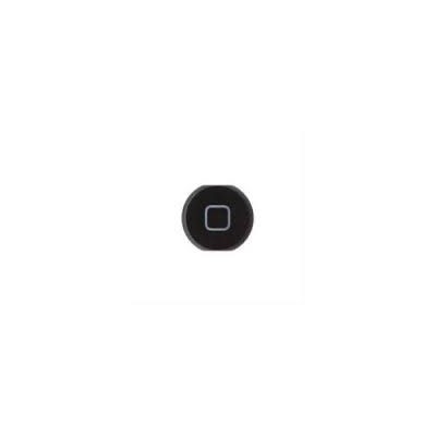 Home Button for Apple iPad mini 2 64GB WiFi Plus Cellular - Black