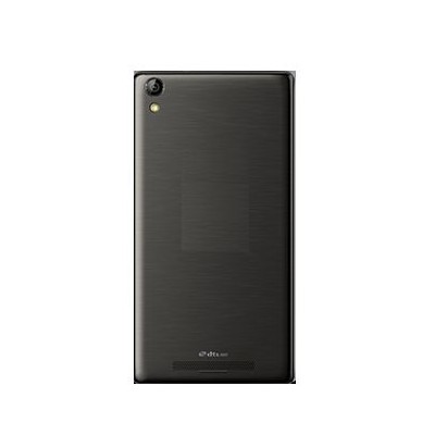 Housing for Acer Liquid X2 - Black