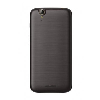 Housing for Acer Liquid Z630S - Black