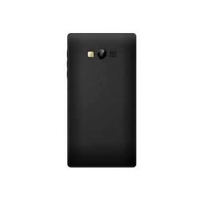 Housing for Bloom Globe 4.0 Lite - Black