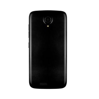 Housing for Colorovo Citytone Vision - Black