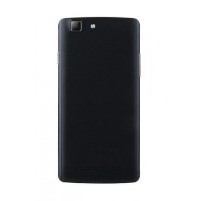 Housing for Cubot X12 - Black