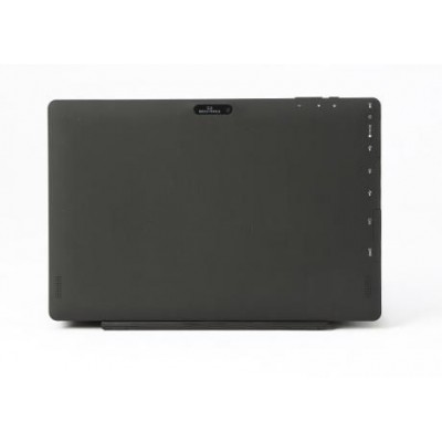 Housing for Datamini TWG10 - Black
