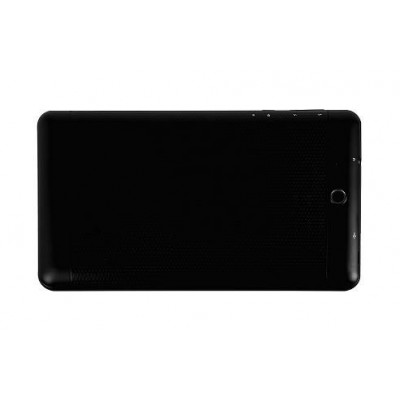 Housing for Datawind Ubislate 3G7 Plus - Black