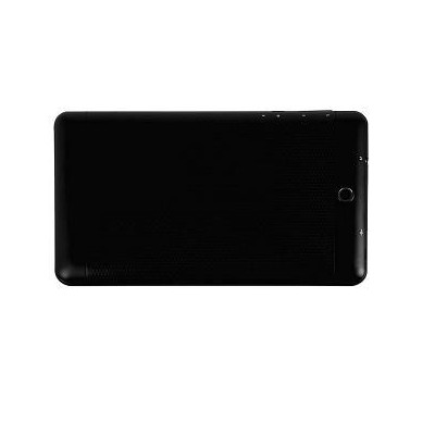 Housing for Datawind Ubislate 3G7Z - Black