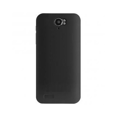 Housing for Energy Sistem Pro Qi - Black