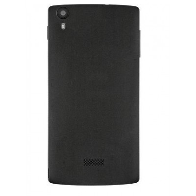 Housing for Fly FS502 Cirrus 1 - Black