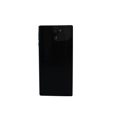 Housing for Good One GM15 - Black