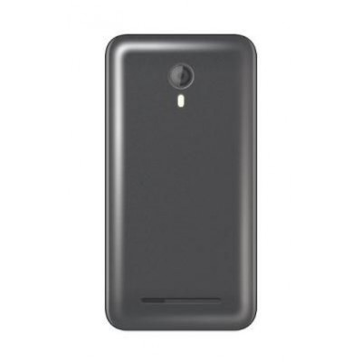 Housing for HSL Q2 - Black