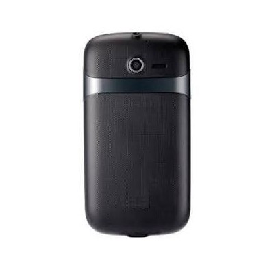 Housing for Huawei Ascend Y201 U8666 - Black