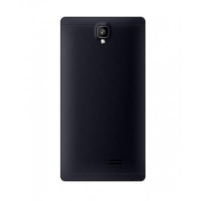 Housing for i-smart IS-57 Mercury V4 - Black