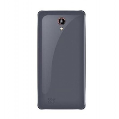 Housing for IBall Andi 4.5C Magnifico - Black