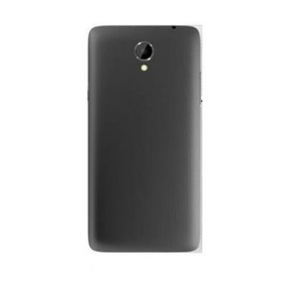Housing for InFocus M550 3D - Black