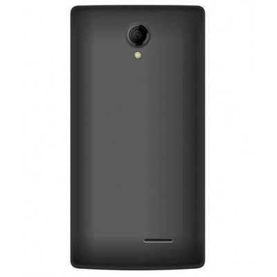 Housing for Intex Aqua Wing - Black