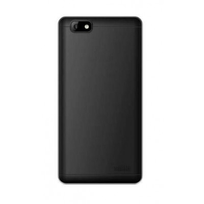 Housing for Intex Cloud V - Black