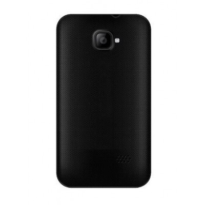 Housing for Intex Cloud X15 Plus - Black