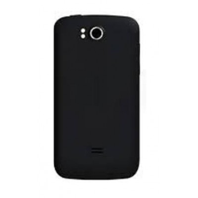 Housing for Karbonn A7 Plus - Black