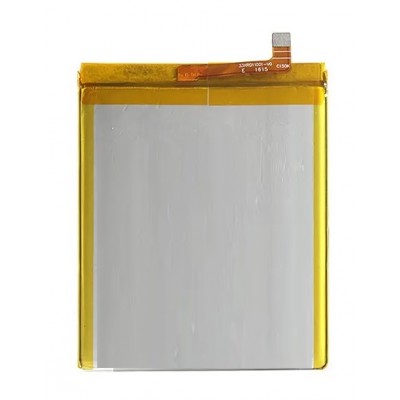 Battery For Meizu U10 By - Maxbhi Com