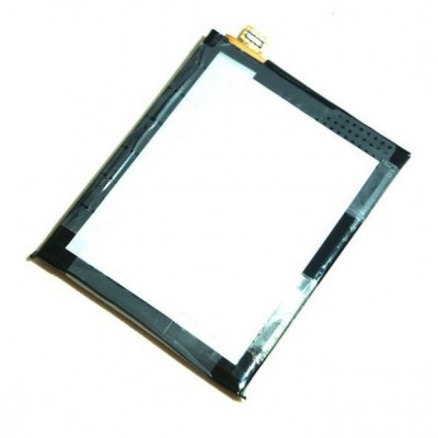 Battery For Vodafone Smart N9 Lite By - Maxbhi Com