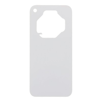 Back Panel Cover For Oppo Find X8 5g Grey - Maxbhi Com