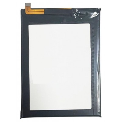 Battery For Doogee X96 By - Maxbhi Com