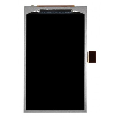 Lcd Screen For Htc Touch Diamond2 Replacement Display By - Maxbhi Com