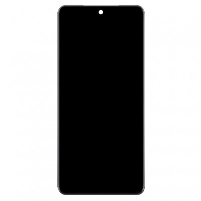 Lcd With Touch Screen For Oppo Find X8 5g Grey By - Maxbhi Com